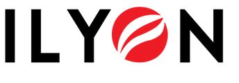 ilyon industrial corporation|Chemical Distributor .